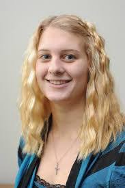 Amanda Skalitzky's Instagram, Twitter & Facebook