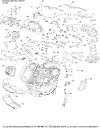 You can buy all of the related sections from your neighborhood hardware stores. Kohler Ch440 3253 Basic Electric Start Keyswitch Gross Power 3600 Rpm 14 Hp 10 5 Kw Parts Diagrams