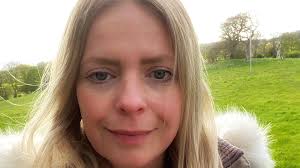 Helping parents process the death of their child is crucial