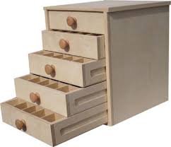 Wooden Storage Cabinets Hometone Wooden Storage Cabinet Wood Storage Cabinets Wood Storage