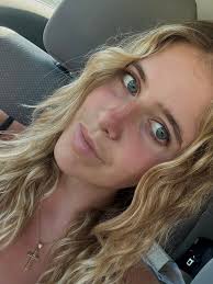 Room for rent in UTC area near UCSD for $1300?