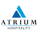 Atrium Hospitality logo