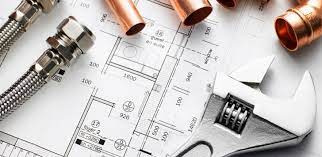 Maybe you would like to learn more about one of these? The 10 Most Reliable Plumbing Services In Singapore 2021