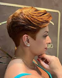 Gilda Costa (gilrcosta)