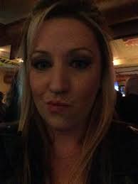 McNeill Heating & Air Conditioning, 43 W School St, West Springfield, MA  01089, US