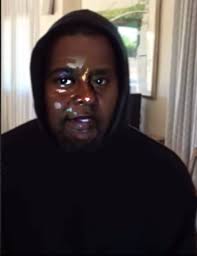 My brother is mad because he wants to play like he is GOD and/or worship  artificial intelligence like it's God Lynn Spaun Marlow Desiree Ackerman  Dale Kittie Rock just so Glenn can