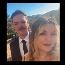 How much do you sell a whole smoked butt for in Georgia?