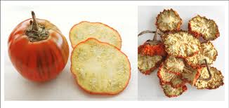 Image result for Solanum aethiopicum
