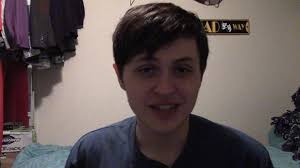 Alex Wright Shares His Plans For Next Year