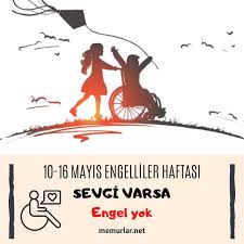 Memurlar.net anket becayiş forum i̇lan karar kpss öğretmen sınav soru/cevap sözlük bi mola video foto galeri anasayfa kendi anketinizi oluşturun üye anketleri anketleriniz memurlar.net anketleri̇ Memurlarnet Fotos Facebook