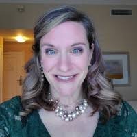 Ahmed Kazzaz Email & Phone Number