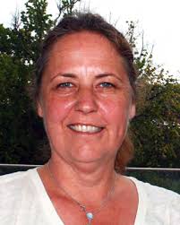 Newsletter of the Mycological Society of America