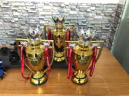 Uefa.com is the official site of uefa, the union of european football associations, and the governing body of football in europe. Pin On Stuff To Buy