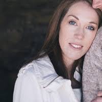 Katie Landrum's Instagram, Twitter & Facebook