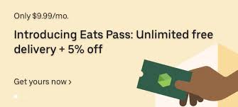 Find the best restaurants that deliver. Cheapest Food Delivery Apps Compare Price Fees 2021