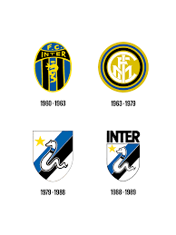 Too bad, now head to tuesday. I M Fc Internazionale Milano