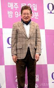 김용건(1946 년 5월 8일 ~ )은. X0 3ttpzvynfim