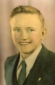 Chastain Funeral Home