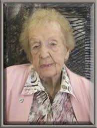 Amelia Hopkins Obituary (1910