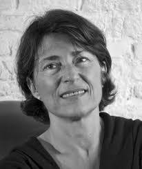 Victoria Ley's Instagram, Twitter & Facebook