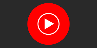 You play a note, look at the tuner, then tighten or loosen the string accordingly. Youtube Music Icon 63011 Free Icons Library