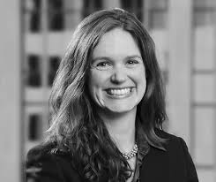 Team Directory: Pullman & Comley