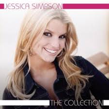 Stream With You by Jessica Simpson