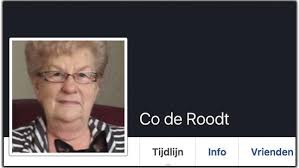You can easily copy the code or add it to your favorite list. Artikelen Over Code Rood Telegraaf Nl