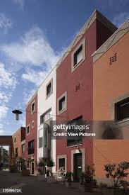 Image result for le medi rotterdam