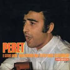 From chicken and seafood dishes to vegetarian tacos, we have something for everyone. Peret El Gitano Anton 1968 Vinyl Discogs
