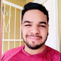 300+ "Rafael Medrano" profiles