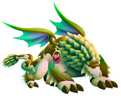 Socialpoint Support Pure dragons are now purchasable in the store after you reach a. socialpoint support