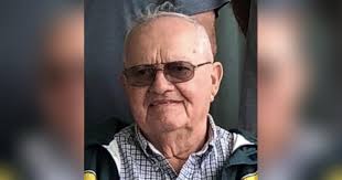 Obituary for Harold Keith Croft