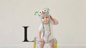 Check out this list of boy, girl, and unisex baby names that start with l that you're sure to love. List Of 1568 Baby Girl Names Starting With Letter L Page 7 Wrytin