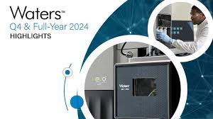 DESI XS: Mass Spectrometry Imaging Designed to Deliver