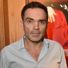 100% free mature picture galleries. Men Prefer Younger Women Not For Their Firmer Bodies But Their Greater Admiration Relationships The Guardian