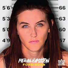 Listen to Forbidden by Megan Hamilton in house playlist online for free