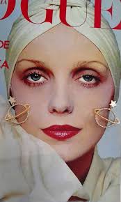 Rosary Crucifix With Sun