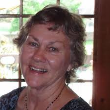 Todd Lansing's Instagram, Twitter & Facebook