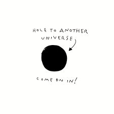 Pin By Sara Beth On Ch Eleven Life Is Strange His Dark Materials Universe