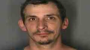 Four arrested following Gloversville raid