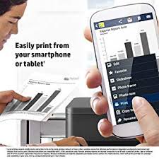 Is the hp laserjet pro 400 a monochrome printer? Hp M401dw Monochrome Laserjet Pro 400 Printer Cf285a Buy Best Price In Uae Dubai Abu Dhabi Sharjah
