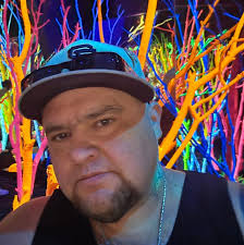 Relapse warning signs ! The 12 steps backwards , under 60 seconds. Follow  James Sweasy Live