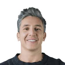 Fazzaco Hall of Fame 2022