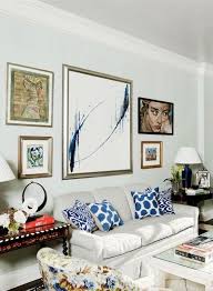 Cece Barfield S Gramercy Park Home Katie Considers Home Living Room Bar Interior