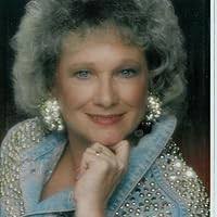 The Woman in the Woods (Dean Steele, #1) by A.J. Rivers