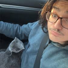 RAF (@raphoverturf) • Instagram photos and videos