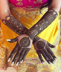 45 Latest Bridal Mehndi Designs 2020 Images Inspirations Top Wedding Mehndi Designs In 2020 Mehndi Designs For Hands Wedding Mehndi Designs Mehndi Designs