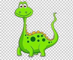 Check out our cartoon dino selection for the very best in unique or custom, handmade pieces from our digital shops. Dinosaur Cartoon Png Clipart Animal Figure Cartoon Cute Depositphotos Dinosaur Free Png Download