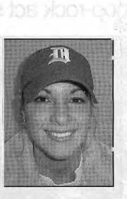 Backup 'Center Quits Titan Basketball Team Let's T~lk About Sex, Baby Matt  Mia